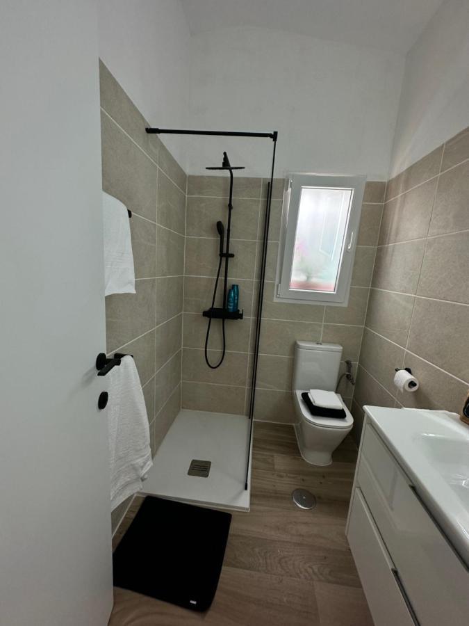 Apartamento La Casa De Paseka Costa Adeje (Tenerife)