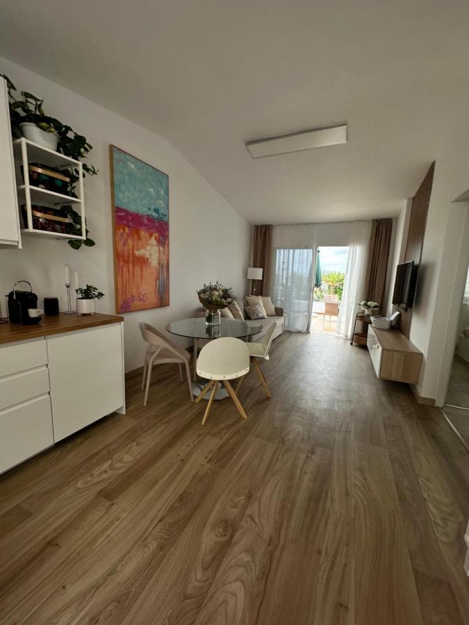 La Casa De Paseka Apartamento Costa Adeje (Tenerife)
