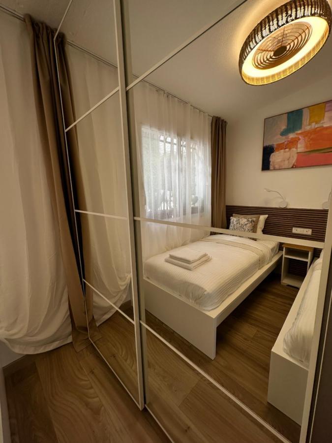 Apartamento La Casa De Paseka Costa Adeje (Tenerife)
