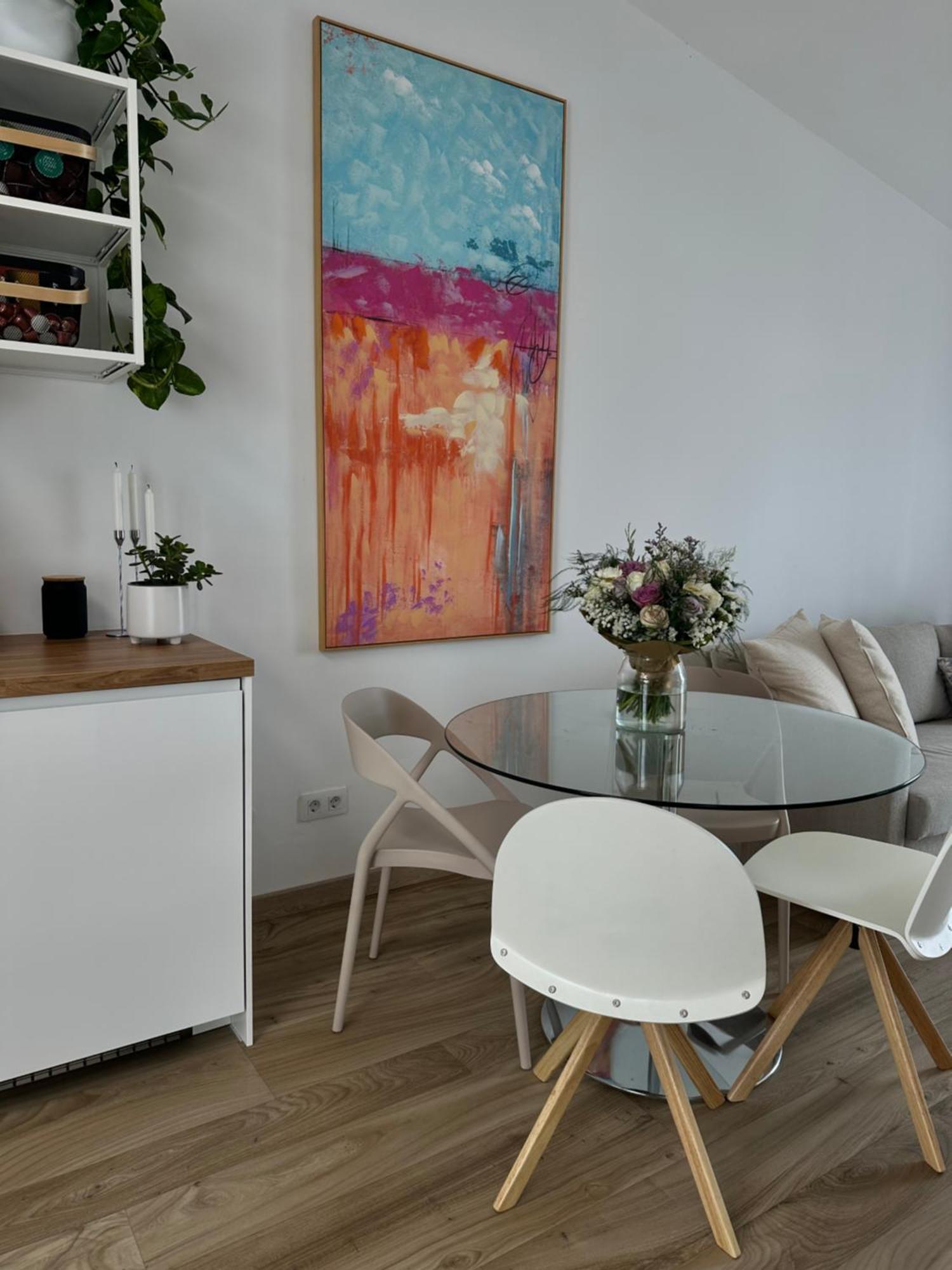 La Casa De Paseka Apartamento Costa Adeje (Tenerife)
