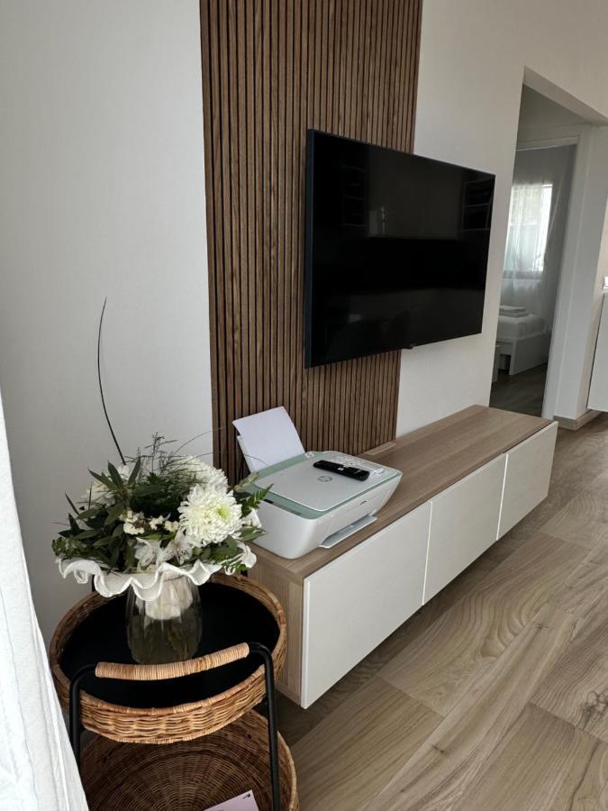La Casa De Paseka Apartment Costa Adeje (Tenerife)