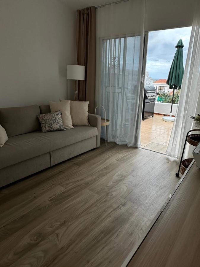 La Casa De Paseka Apartment