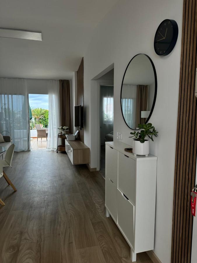 La Casa De Paseka Costa Adeje (Tenerife)